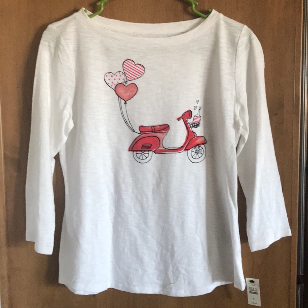 Shirt